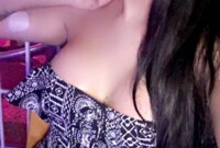 Artista LauritaTriplexx Foto 12