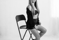Artista LauraaRuth Foto 11