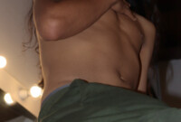 Performer CuriousMichael Photo 11