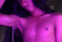 Performer CuriousMichael Photo 12