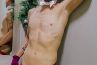 Performer AlessioStone Photo 12