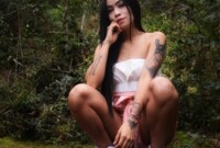 Intérprete Aprillrouse Foto 12