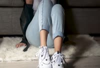 Interprète ZoeAdamss Vidéo 1