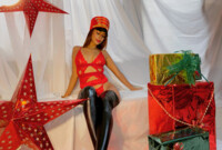 Artist aysshhaCol Foto 12