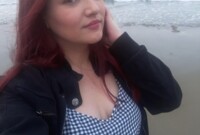 Artista GingerSophiee Foto 12