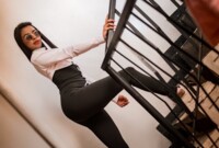 Artiest NatashaSmith18 Foto 11