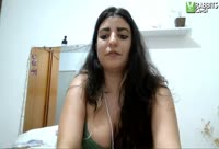 Intérprete Cottonsage Video 1