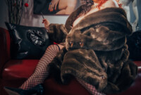 Performer TrueTemptress Photo 12
