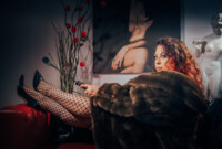 Performer TrueTemptress Photo 11