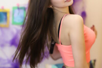 Darsteller HoneyNancyy Foto 11