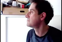Artiest MattLong Video 1