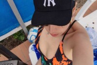 Artista danielaortizsexy Foto 1
