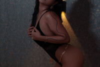 Performer TamyWinne Photo 11