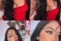 Artista CamilaAlejandra Foto 12