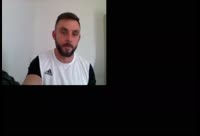 Artiest PedroRamires Video 1