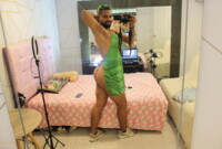 Artist alexoconnor Foto 12