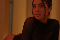 Utøver VeronicaRodriguezX Bilde 12