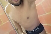 Intérprete JadeenBrow Foto 12