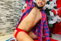 Intérprete JadeenBrow Foto 11
