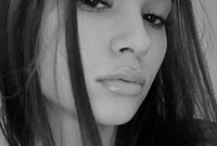 Artist sugargodd3ss Foto 11