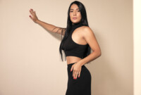 Artiest SophiaGarciaa Foto 12