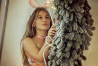 Performer xAnnabellGrayx Photo 11