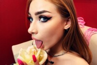 Artist SexyAsty Foto 12