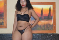 Artista CurvyLadyT Foto 9