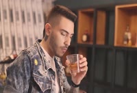 Artiest JamesRivas Video 1