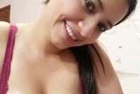 Artiest lairenbabyy Foto 9