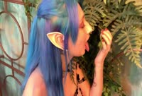 Artista SexyLuntik Video 1