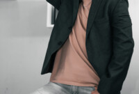 Darsteller DavidRich Foto 12
