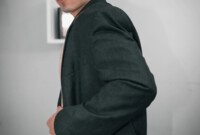 Darsteller DavidRich Foto 11
