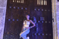 Artist AmberHiill Foto 11