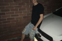 Performer DominicRosse Photo 11