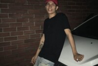 Performer DominicRosse Photo 12