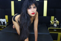 Intérprete EmmaAi Foto 11