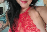Utøver MonicaFoxxx Bilde 12