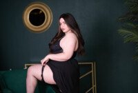 Artist ErikaCollins19 Foto 12