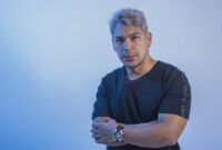Utøver zyangreco Bilde 11