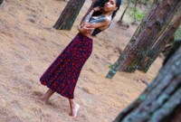 Artist EvaLillith Foto 10