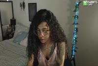 Artist EvaLillith Video 1