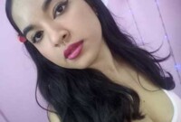 Artiest Karime19 Foto 11