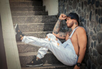 Artista MilanKlein Foto 11