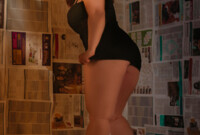 Artista LANNABANKS Foto 12