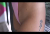 Performer DonatellaViotto Video 1