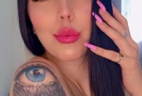 Artiest nataschamiller Foto 11