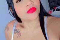 Artista CurvySexBoom Foto 12