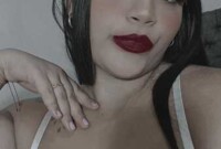 Artista CurvySexBoom Foto 11
