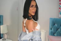 Artista PauletMartin Video 1